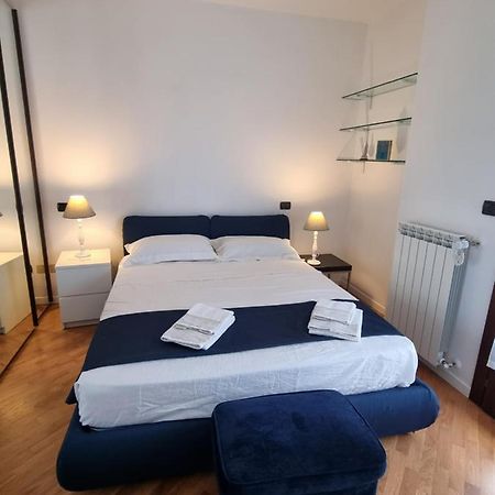 Casa A Vecchiano Nei Pressi Pisa, Lucca E Versilia Buitenkant foto