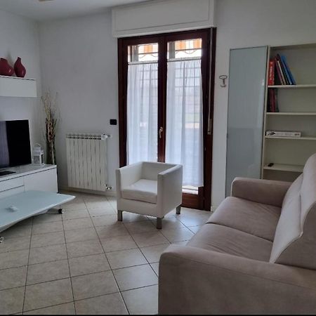 Casa A Vecchiano Nei Pressi Pisa, Lucca E Versilia Buitenkant foto