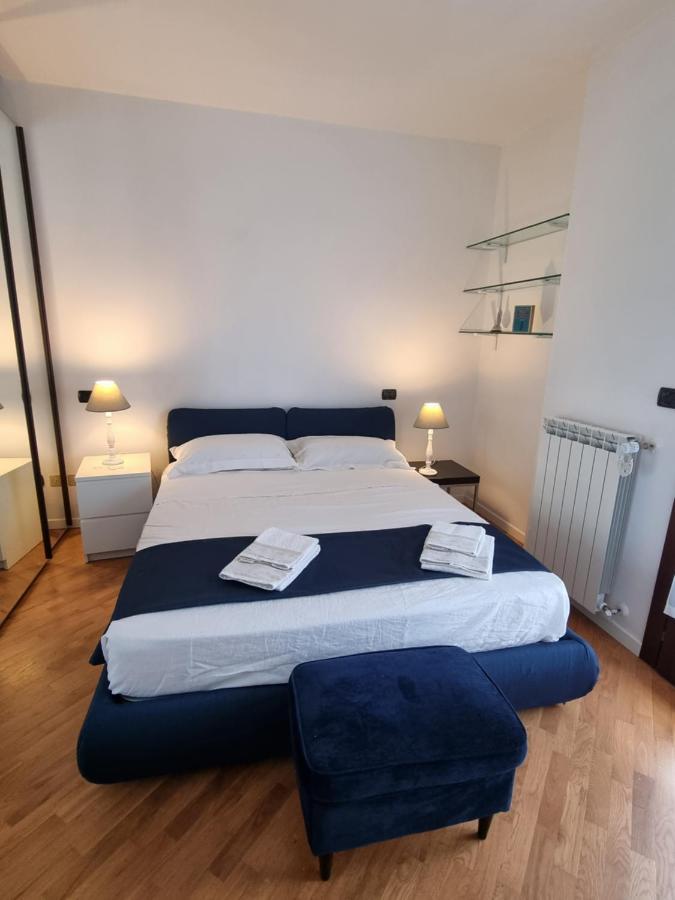 Casa A Vecchiano Nei Pressi Pisa, Lucca E Versilia Buitenkant foto