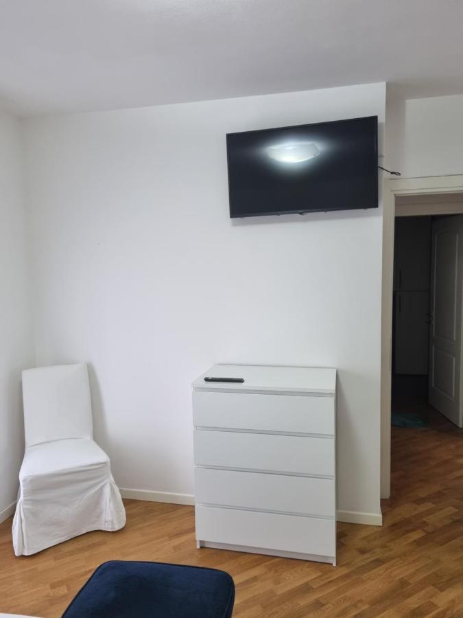 Casa A Vecchiano Nei Pressi Pisa, Lucca E Versilia Buitenkant foto