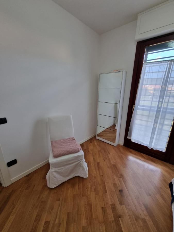 Casa A Vecchiano Nei Pressi Pisa, Lucca E Versilia Buitenkant foto