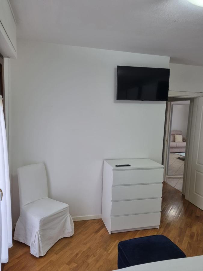 Casa A Vecchiano Nei Pressi Pisa, Lucca E Versilia Buitenkant foto