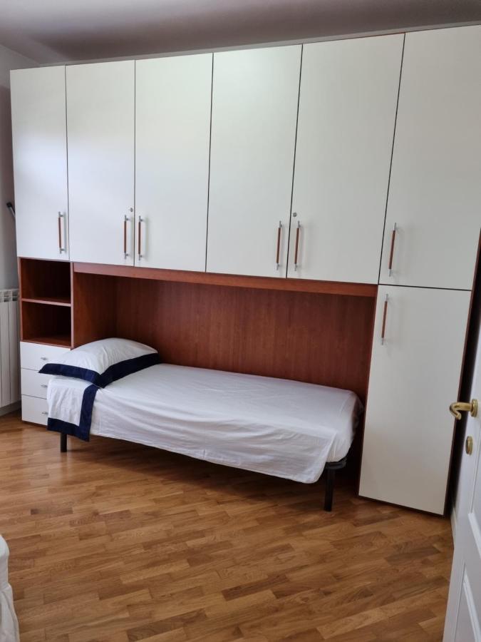 Casa A Vecchiano Nei Pressi Pisa, Lucca E Versilia Buitenkant foto