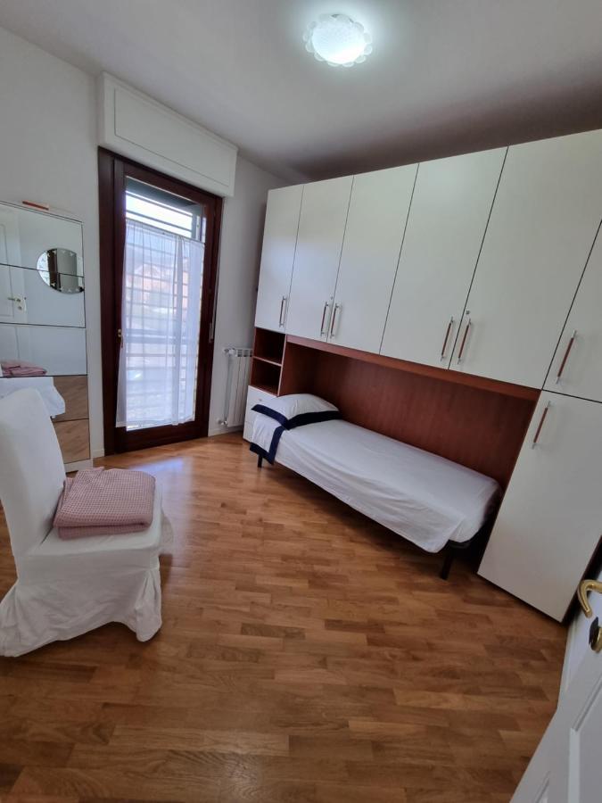 Casa A Vecchiano Nei Pressi Pisa, Lucca E Versilia Buitenkant foto