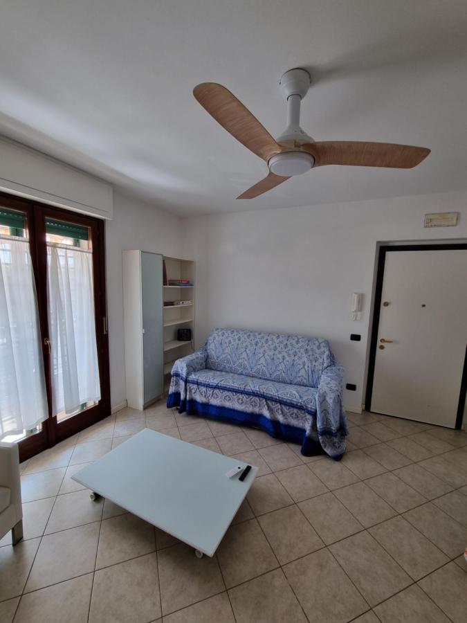 Casa A Vecchiano Nei Pressi Pisa, Lucca E Versilia Buitenkant foto