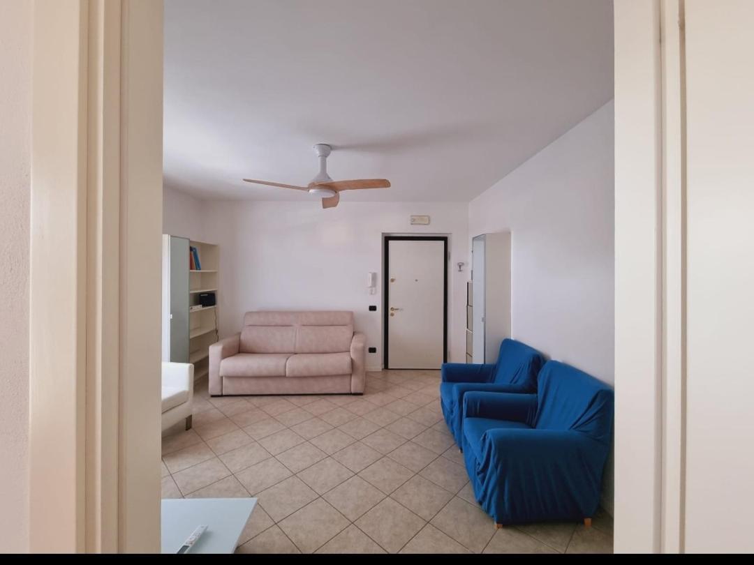 Casa A Vecchiano Nei Pressi Pisa, Lucca E Versilia Buitenkant foto